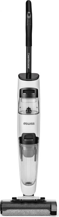 Produktbild 4Swiss VC024 Clean Booster