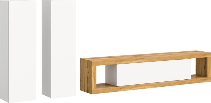 Image du produit Xonox Home Matrice