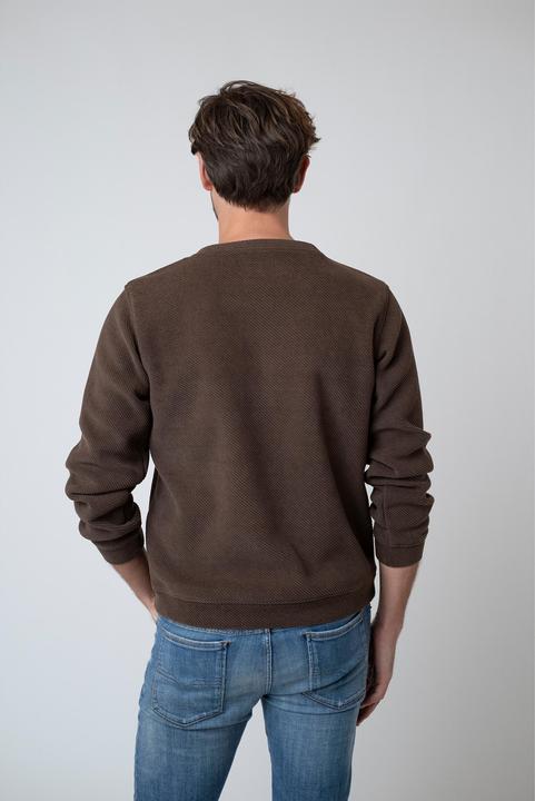 Actual product image Bavarian Caps Zammreissn (S)