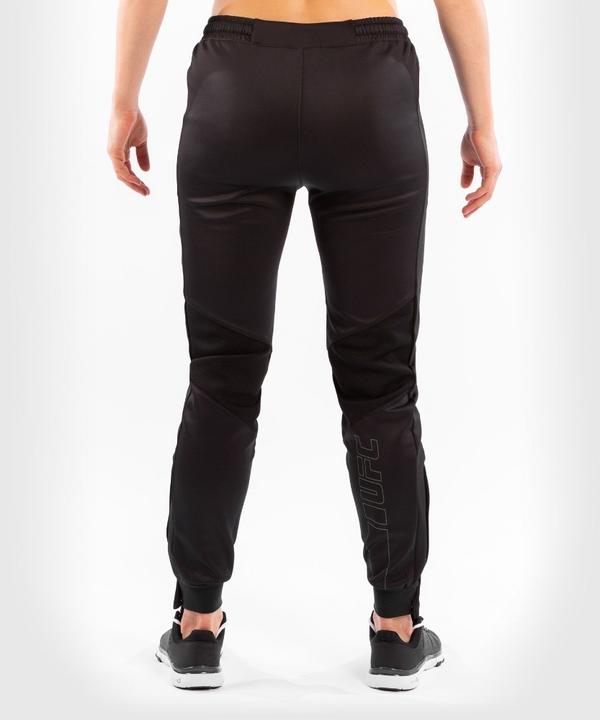 Immagine prodotto UFC | Venum Pantaloni da donna autentici della Settimana della Lotta (S)