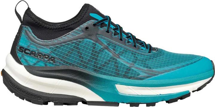 Produktbild Scarpa Golden Gate ATR (46)