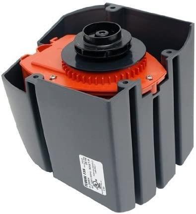 Actual product image Hagen Fluval Fx5 / Fx6 engine