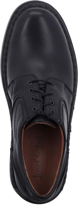 Actual product image Josef Seibel 27204-23 (46)