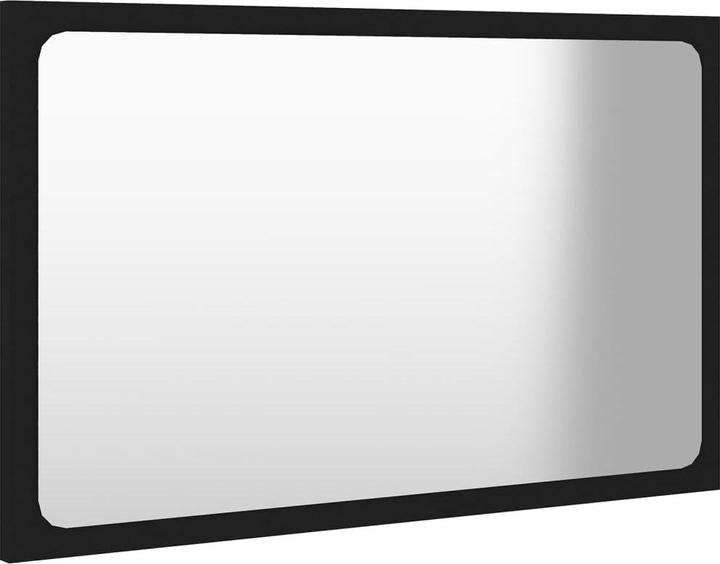 Actual product image VidaXL Easton
