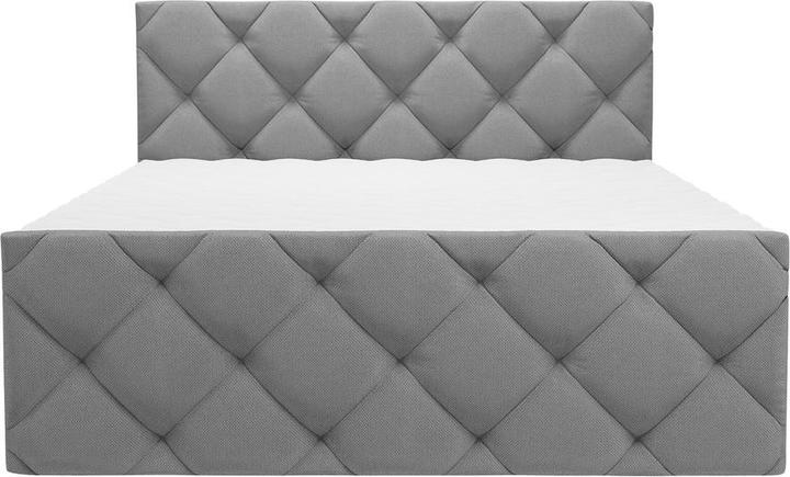Image du produit Livetastic Pedro (180 x 200 cm)