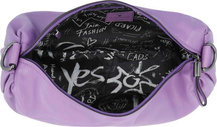 Produktbild Picard Schultertasche Bella
