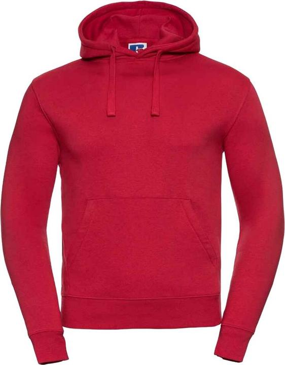 Russell Authentic Kapuzenpullover (M)