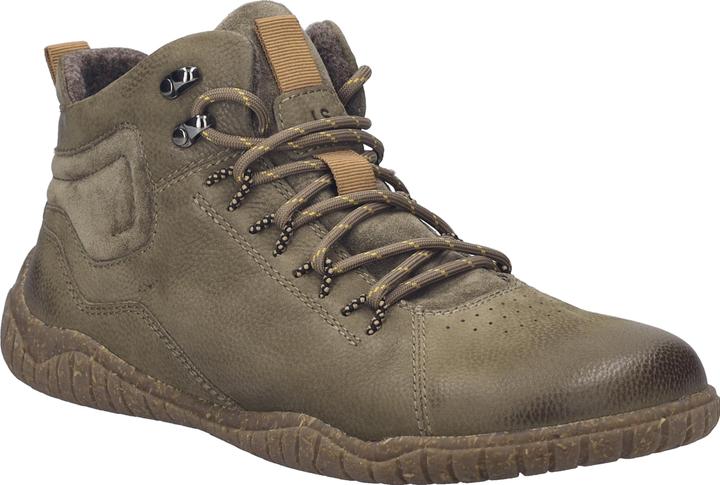 Josef Seibel 20703-MA796