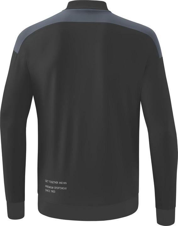 Immagine prodotto Erima Cambiamento (XL)