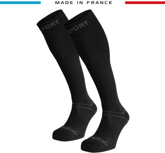 Produktbild BV Sport Confort Evo (XL)
