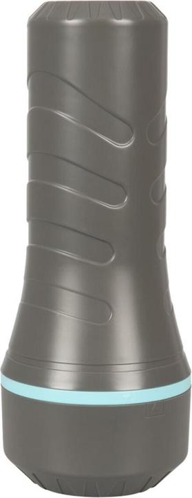 Actual product image Stroker The Real Feel