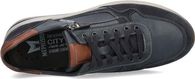 Image du produit Mephisto Bradley (42)