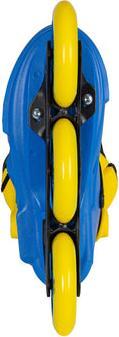 Produktbild Powerslide Urban Skates (40)