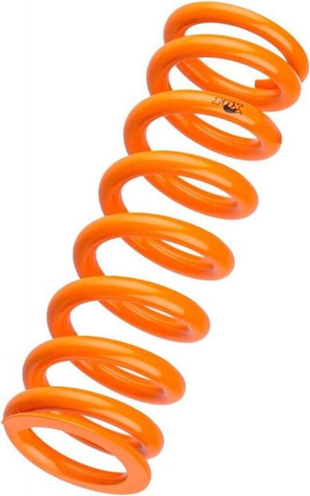 Produktbild Fox Feder SLS für Dämpfer mit 57.5-65mm / 2.5 Zoll Federweg (35.18 mm, 136.65 mm)