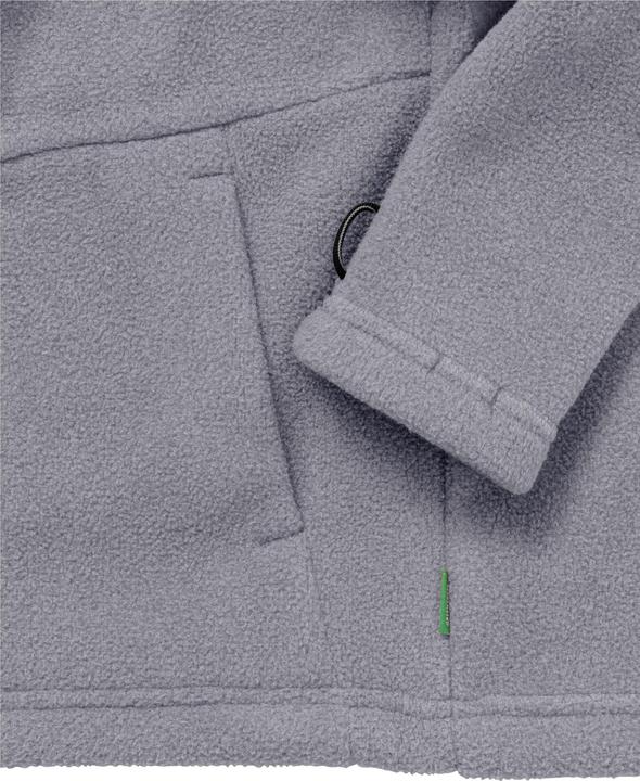 Actual product image Vaude Caprea II (92)