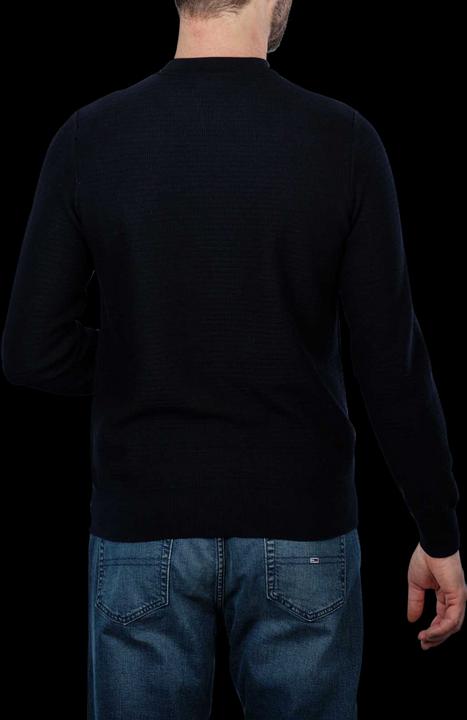 Actual product image Hugo Boss 10022223 (XXL)