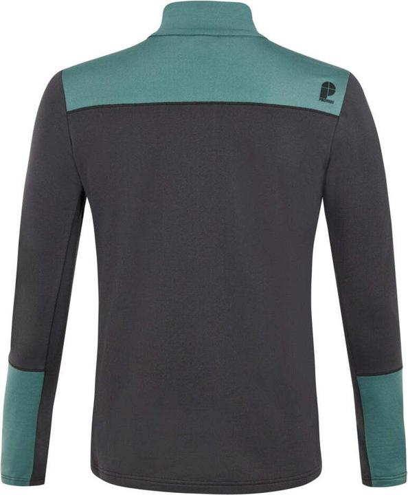 Produktbild Protest 1/4 ZIP TOP PRTSITANO (S)