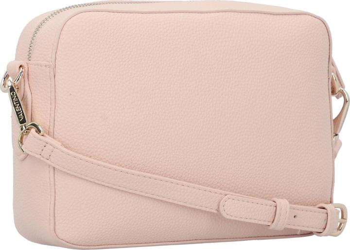 Produktbild Valentino Brixton Umhängetasche 23 cm
