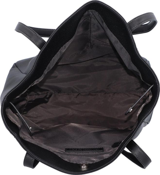 Produktbild Tom Tailor Arona Shopper Tasche 29 cm (12 l)