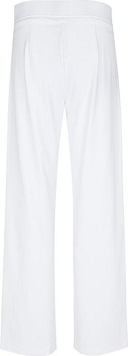 Produktbild Raffaello Rossi Marlenehose CANDICE STRAIGHT (46)