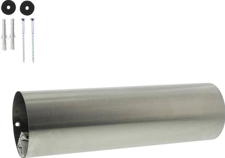 Actual product image Burg Wächter 9540 3800 Ni