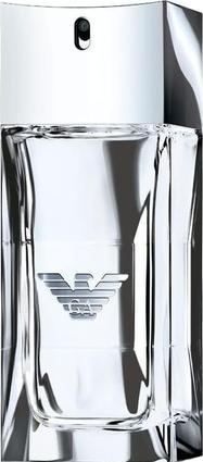 Image du produit Giorgio Armani Emporio Armani Diamonds for Men - edt (Eau de toilette, 30 ml)