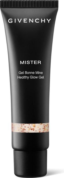 Givenchy Mister (Transparent)