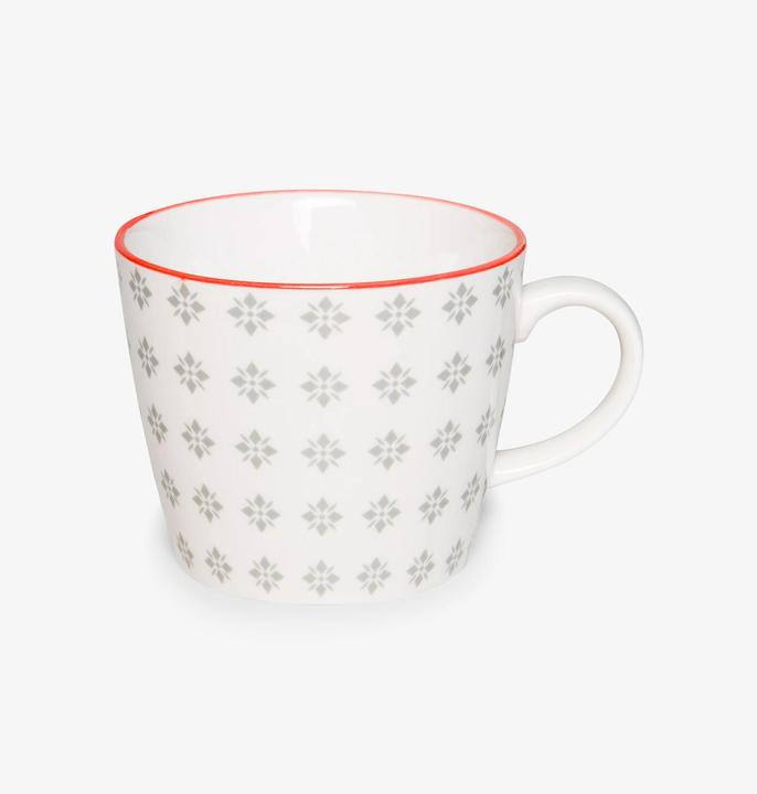 Immagine prodotto Haynan tazza (380 ml, 1 x)