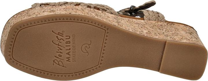 Produktbild Blowfish Sandalen (38)