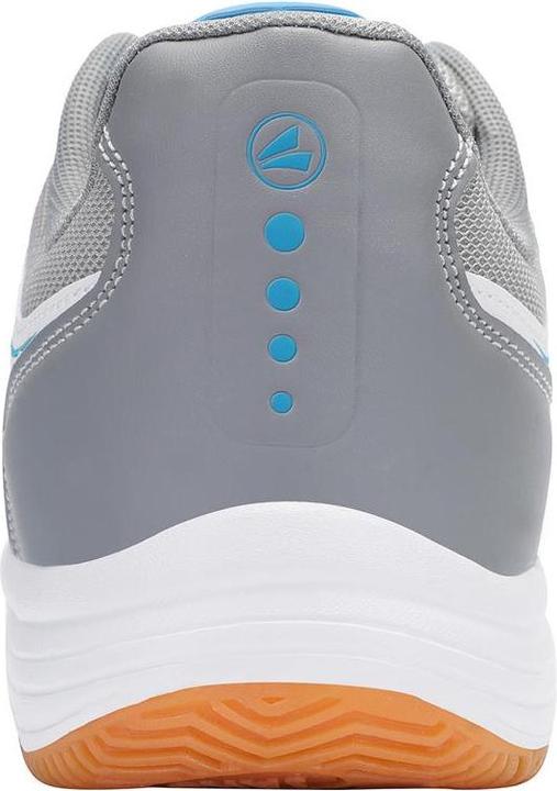 Produktbild JAKO Sportschuh Flow ID (40)
