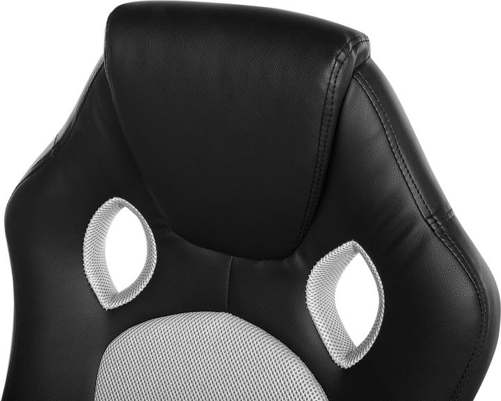 Actual product image Beliani Rest