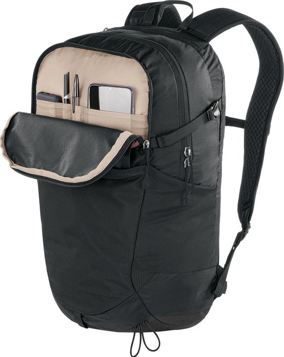 Actual product image Ferrino Post 25 (25 l)