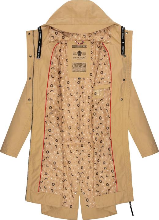 Image du produit Navahoo Josinaa (3XL)