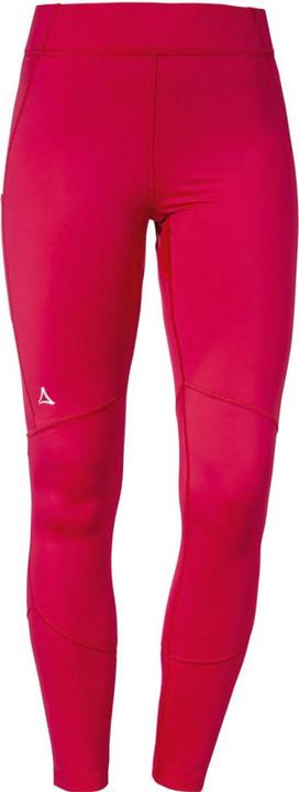 Actual product image Schöffel Imada Tights (34)