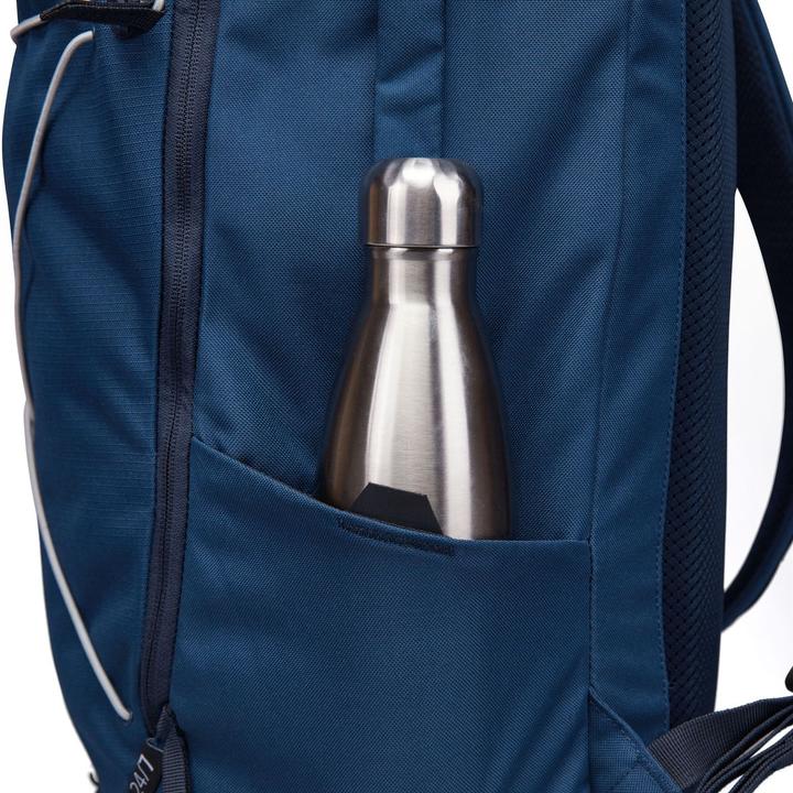 Productafbeelding Berghaus 24/7 30 Rucsac (30 l)