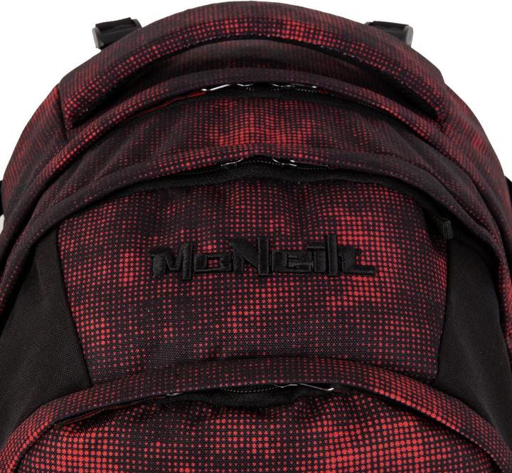 Actual product image Mc Neill LUCA Schulrucksack 45 cm (28 l)