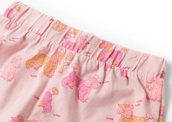 Actual product image VidaXL Jannine (128)