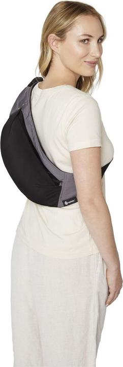 Actual product image Ergobaby Carrier Away