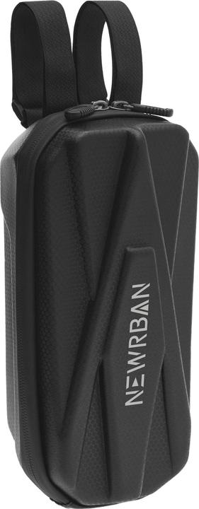 Actual product image Newrban 60428 E-Scooter Bag