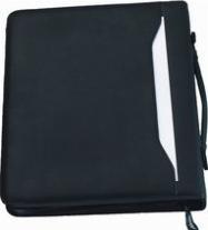 Actual product image Alassio Arezzo (A4, 1 x)