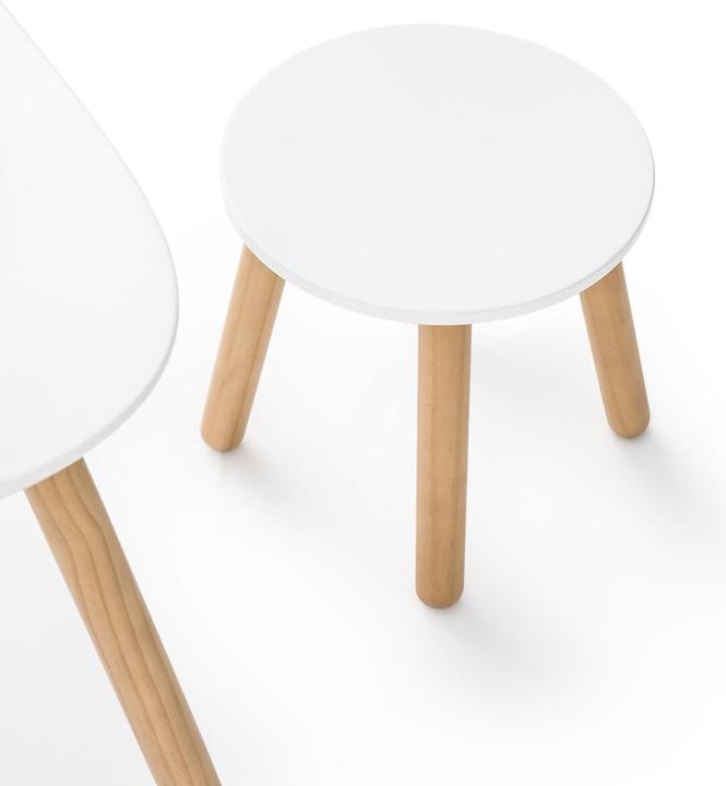 Actual product image La Redoute Interieurs Lorette