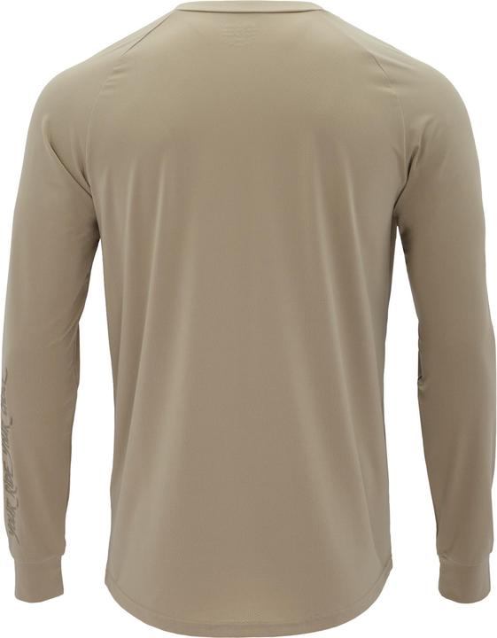 Produktbild Silvini Herren Männer Jersey Cortino Md2267 T -Shirt (S)