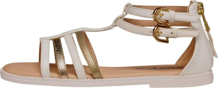 Produktbild Geox Sandalen (36)