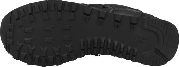 Actual product image New Balance WL574FT2 (40)