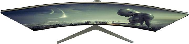 Produktbild LC-Power LC-M34-UWQHD-100-C (3440 x 1440 Pixel, 34")