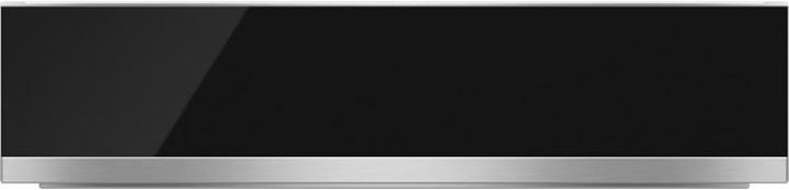 Miele Esw 6214