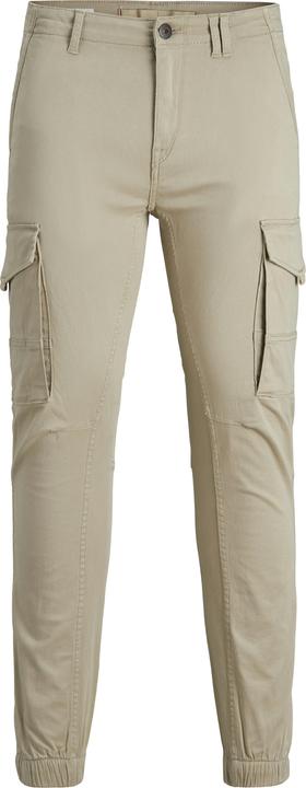Jack & Jones Jungs Paul Flake Cargohose