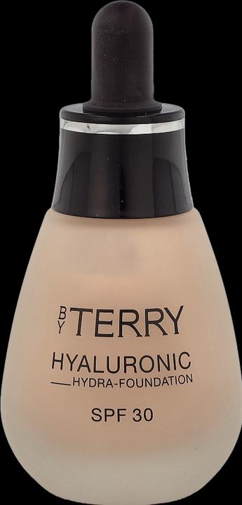 Immagine prodotto By Terry Hyaluronic Hydratant Fond de Teint 100C (#100C)