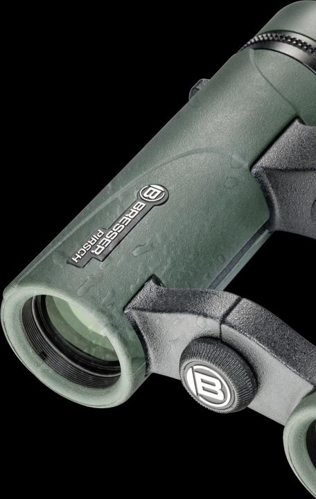 Produktbild Bresser Pirsch 8x26 (8 x, 26 mm)