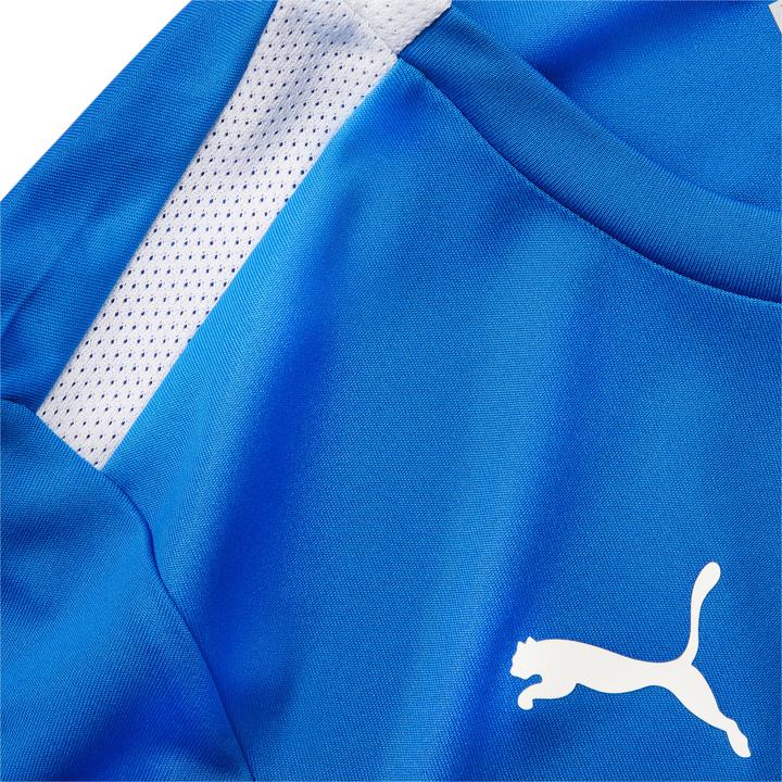 Immagine prodotto Puma Maglia del teamLIGA W-704934 (XL)